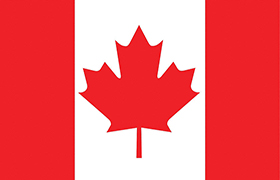 Canada IDL