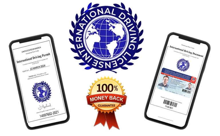 Digital-copy-of-your-international-driver-license